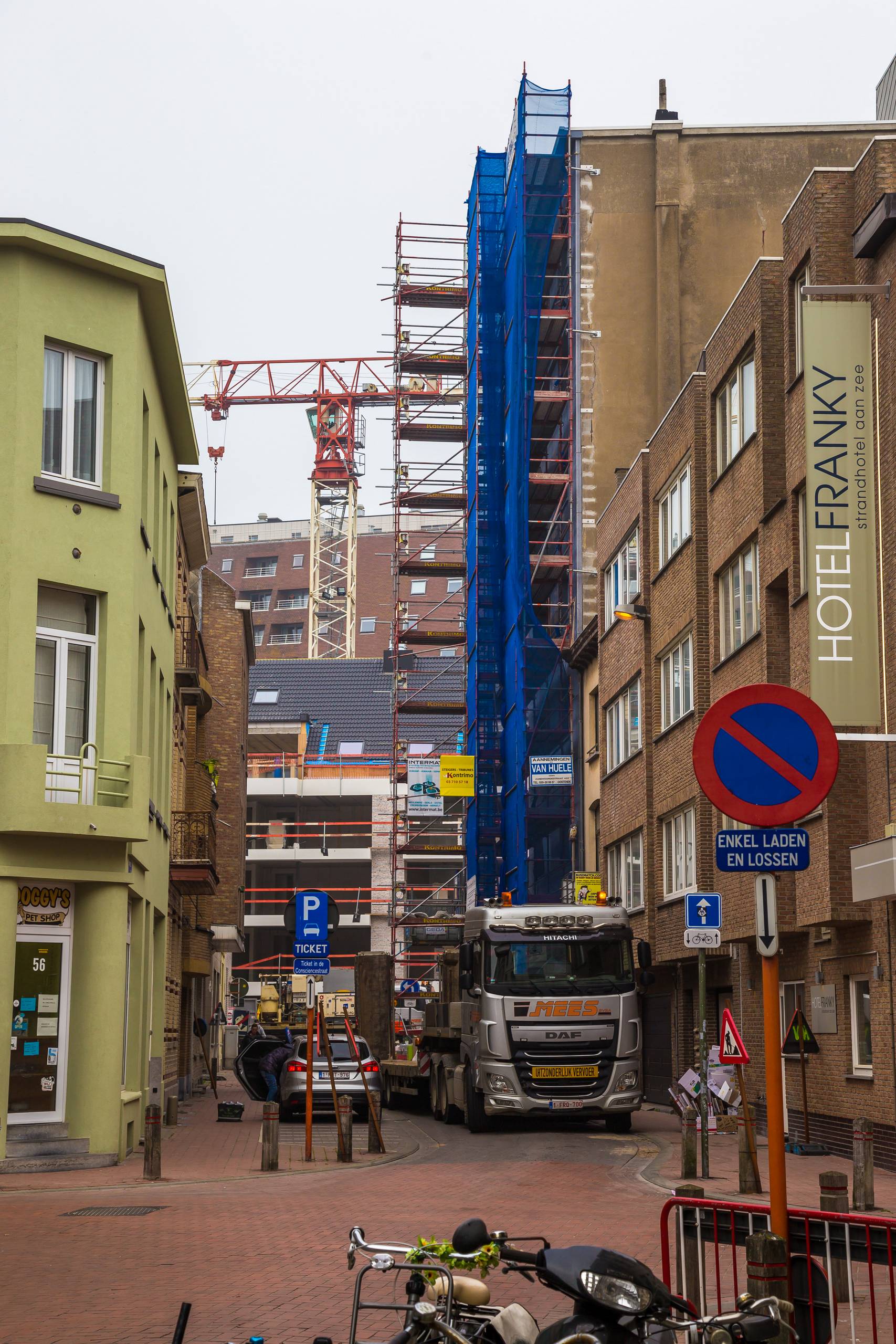 2019 Luxemburg und Belgien   079